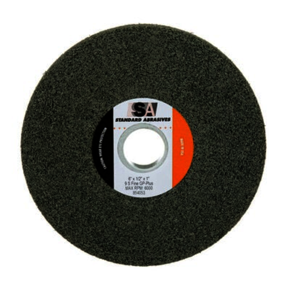 Image for STAABR 854053