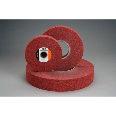 Image for STAABR 858882