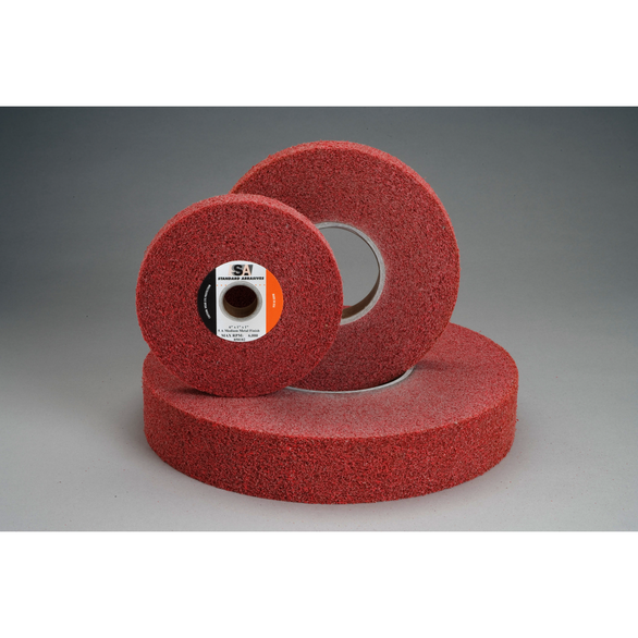 Image for STAABR 858882