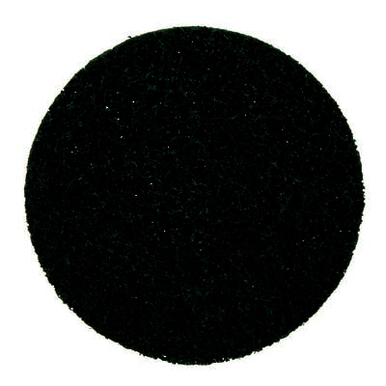 Image for STAABR 860706