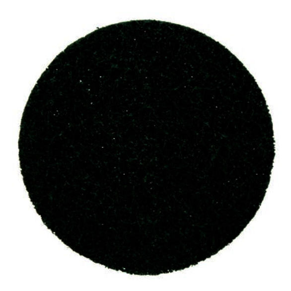 Image for STAABR 860706