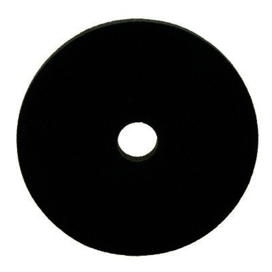 Image for STAABR 863275