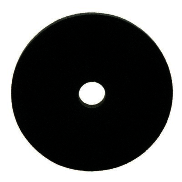 Image for STAABR 863275