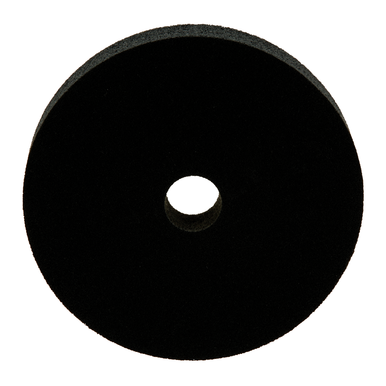 Image for STAABR 863278