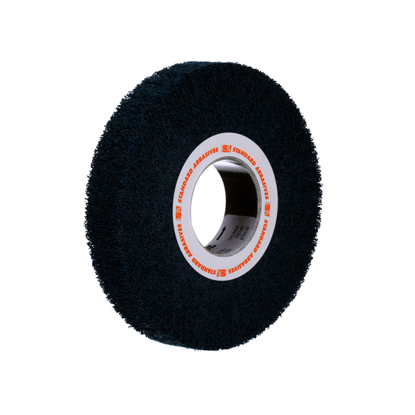 Image for STAABR 875139