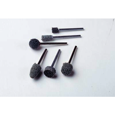 Image for STAABR 877000