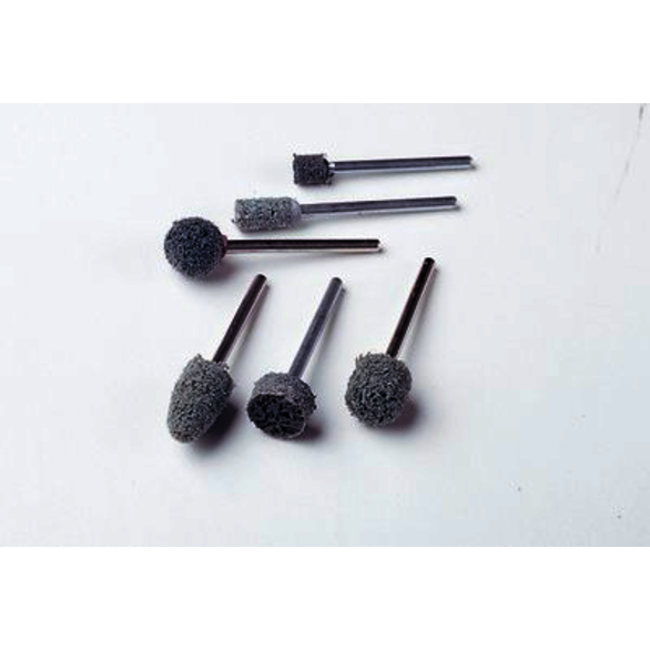 Image for STAABR 877062