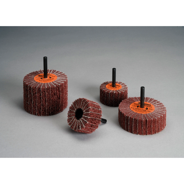 Image for STAABR 898002