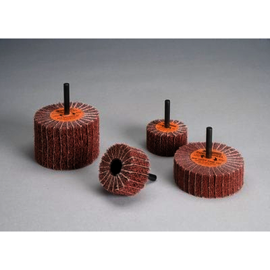 Image for STAABR 898010