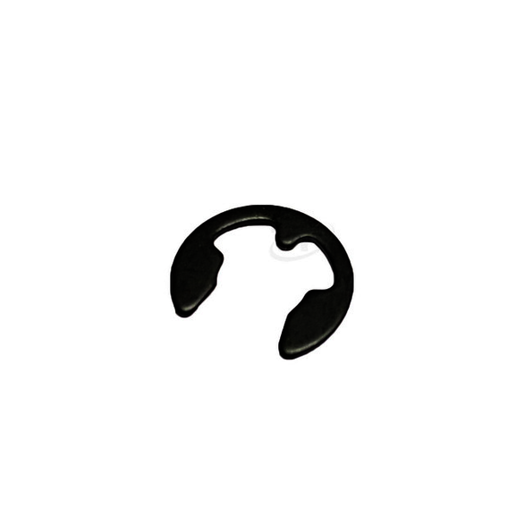 Image for STABOS 174298