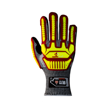 Image for VEGIND 125H080A