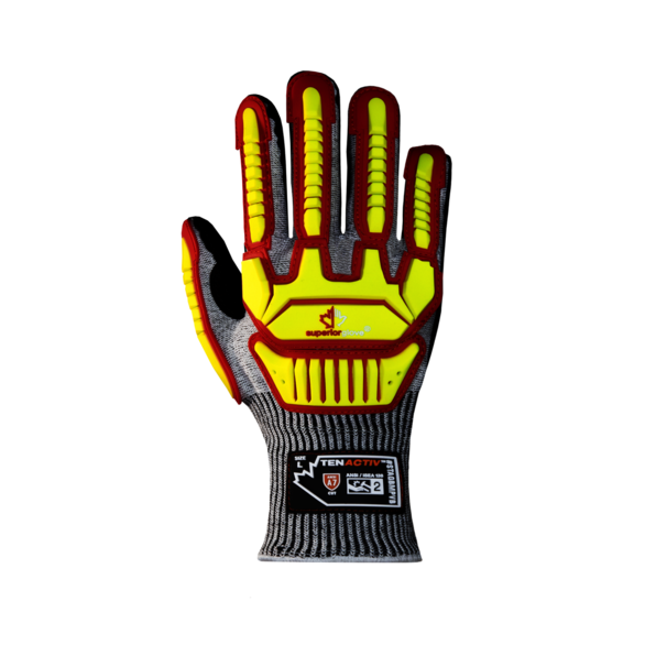 Image for VEGIND 125H080A