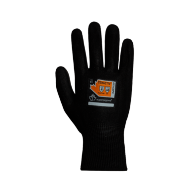 Image for CARLAN CL-50-CLPK-2.00