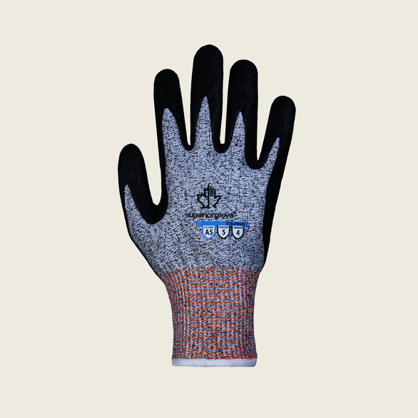 Image for VEGIND MSP10382