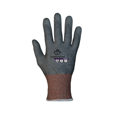 Image for VEGIND 32403-DT