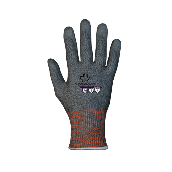 Image for VEGIND 32403-DT