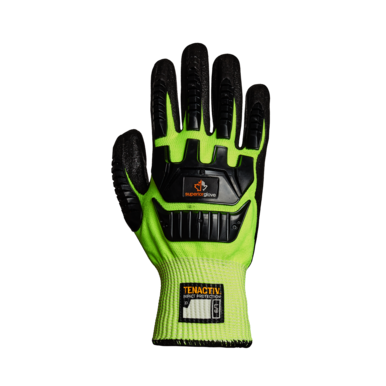 Image for VEGIND 150R3A-TI