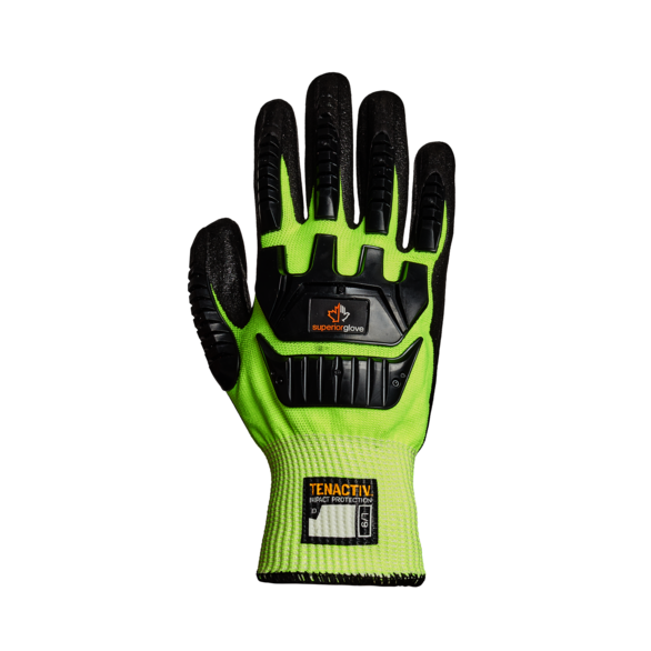 Image for VEGIND 150R3A-TI