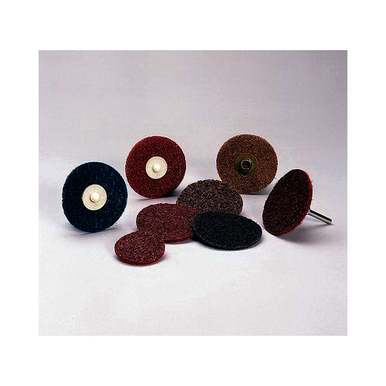 Image for STAABR 845519