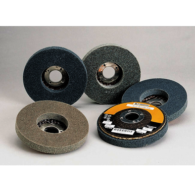 Image for 3M 7000047000