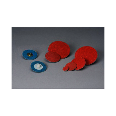 Image for 3M 7010295482