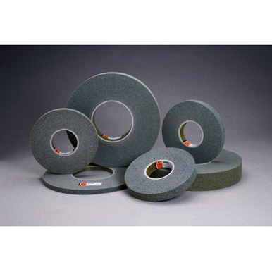 Image for 3M 7000047117