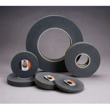 Image for 3M 7000047192