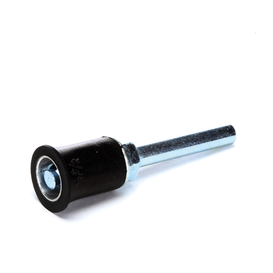 Image for 3M 7000121636