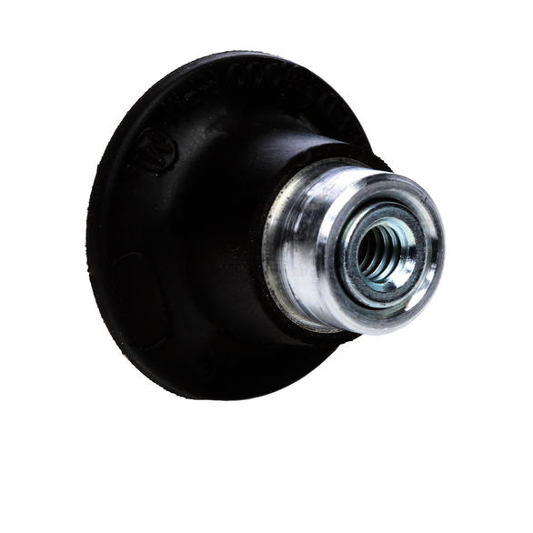 Image for 3M 7000047197