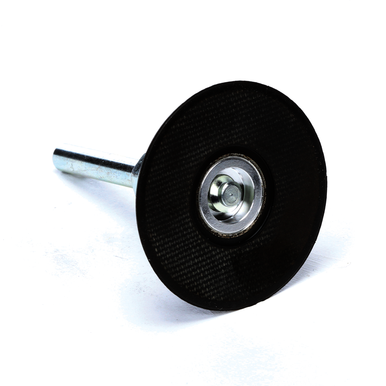 Image for STAABR 541058