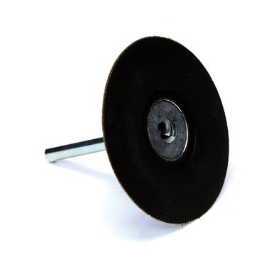 Image for STAABR 546060