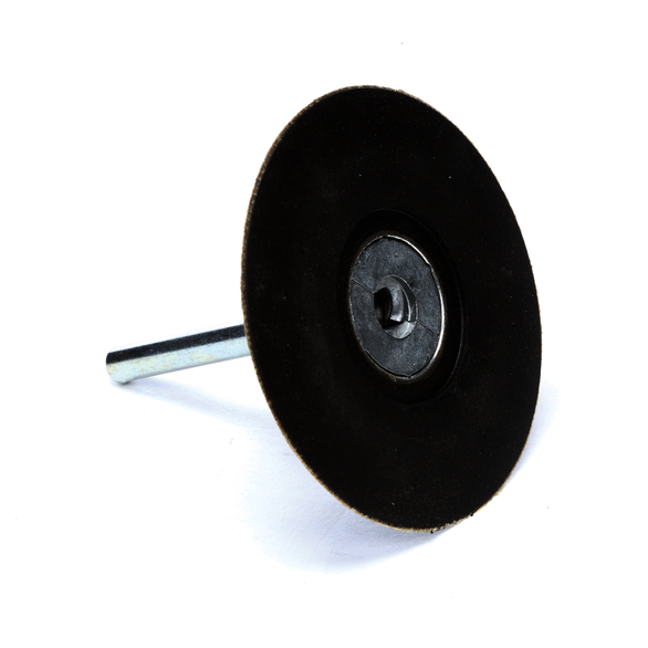 Image for STAABR 546060