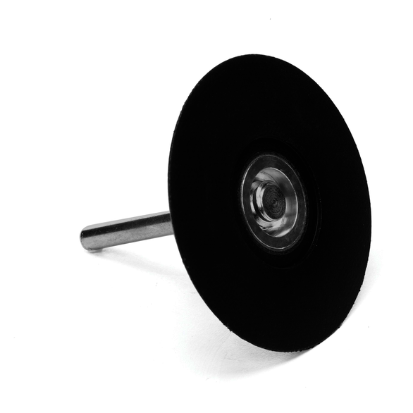 Image for 3M 7000047196