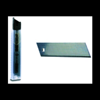 Image for STATOO 11-301