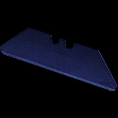 Image for STATOO 11-987