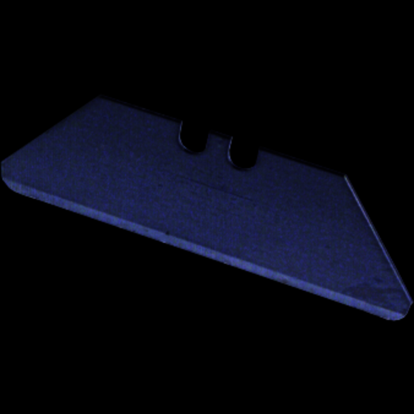 Image for STATOO 11-987