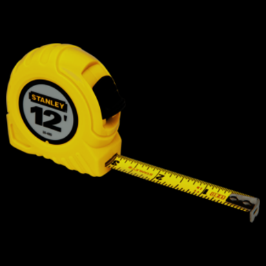 Image for STATOO 30-485