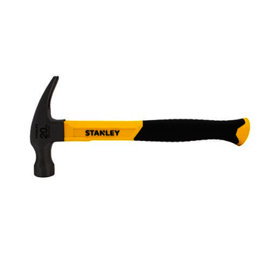 Image for STATOO STHT51304