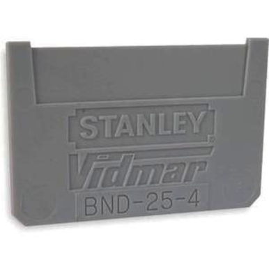 Image for STAVID BND254