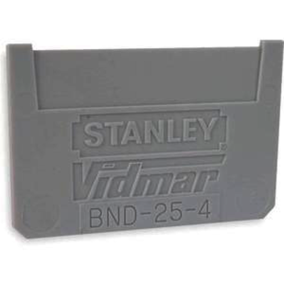 Image for STAVID BND254
