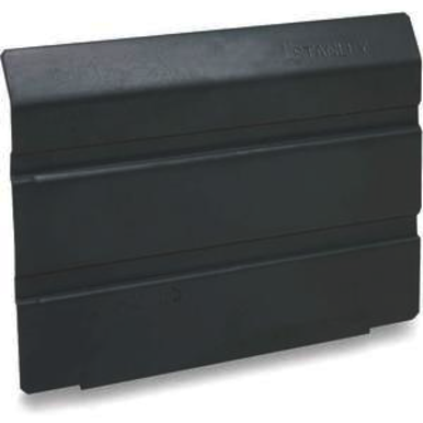 Image for STAVID D3006