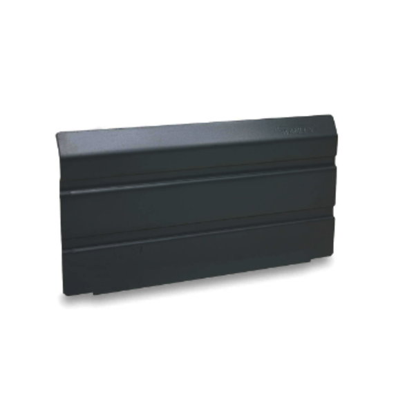 Image for STAVID D3008