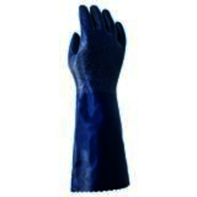 Image for STAYBO NSK24-11