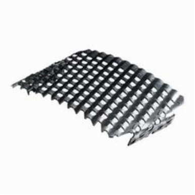 Stanley® 21-515 Standard Cut Replacement Flat Blade, For Use With 21-115 7-1/4 in Surform® Shaver, 2-1/2 in L