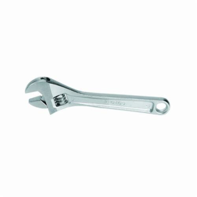 Image for PROTO J712B