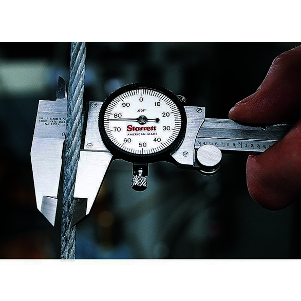 Image for LSSTAR  120A-6