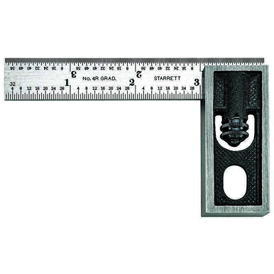 Image for LSSTAR 50109