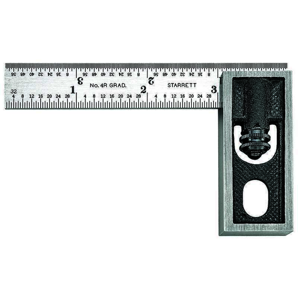 Image for LSSTAR 50109