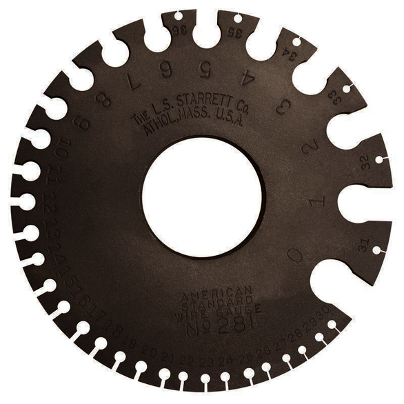 Image for LSSTAR 51316