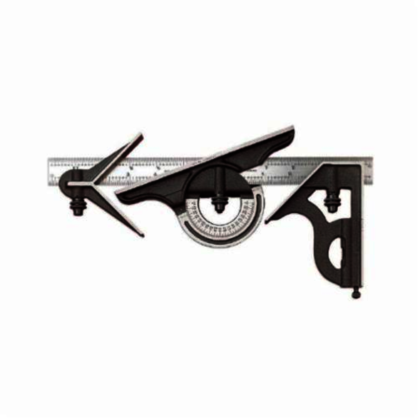 Image for LSSTAR 435-12-16R